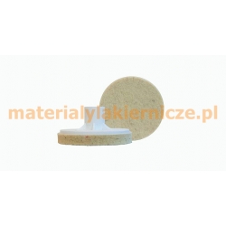 EVO F75M14 materialylakiernicze.pl